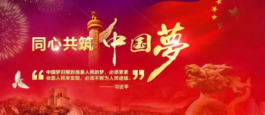 盒子的挑战