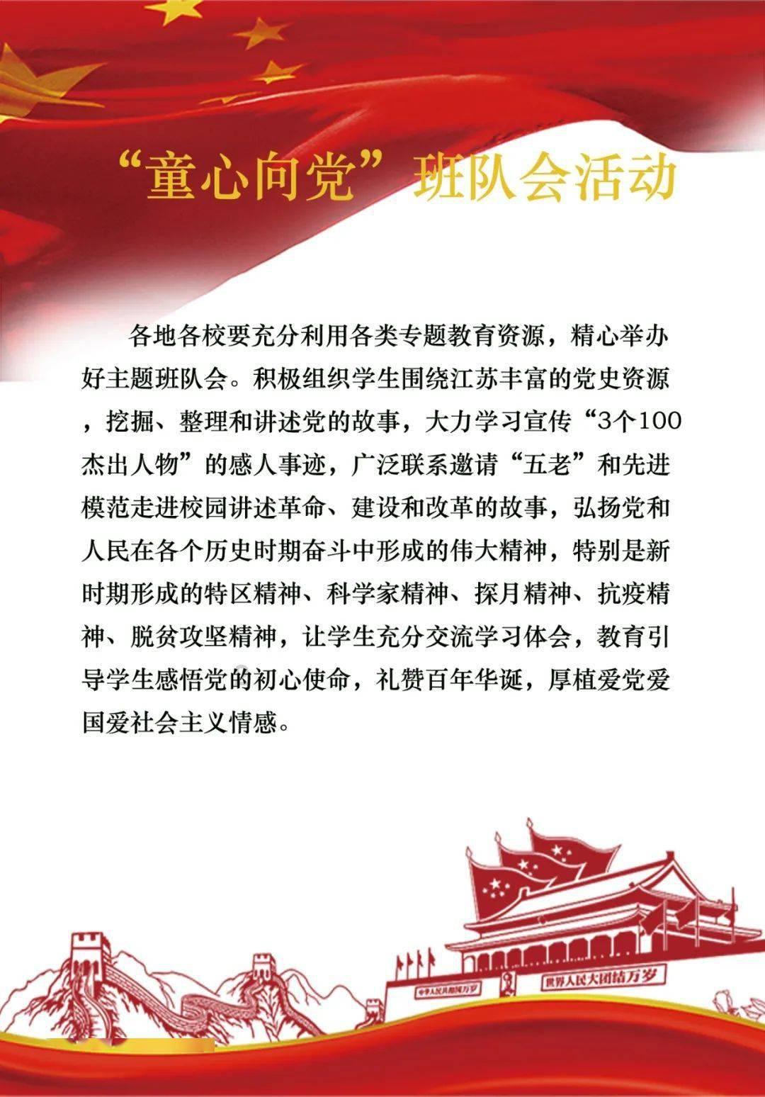 探索19×26-26×9怎么用脱式计算?世界-19×26-26×9怎么用脱式计算?红迪网平台