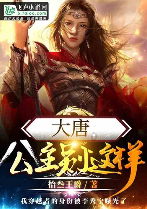 填满方块格